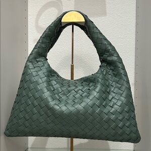Bottega Veneta Bag